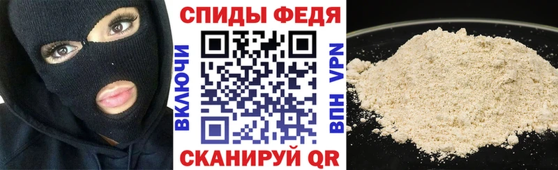 закладка  Дудинка  АМФ Розовый 