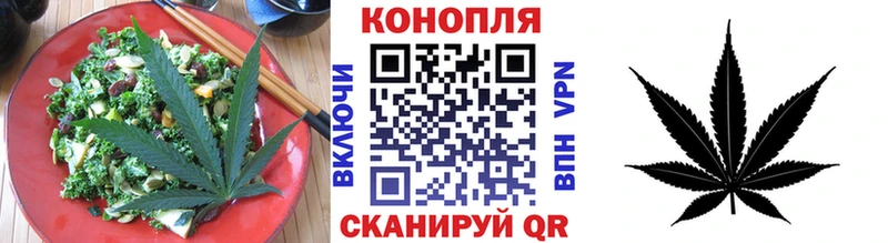 Cannafood конопля  Дудинка 
