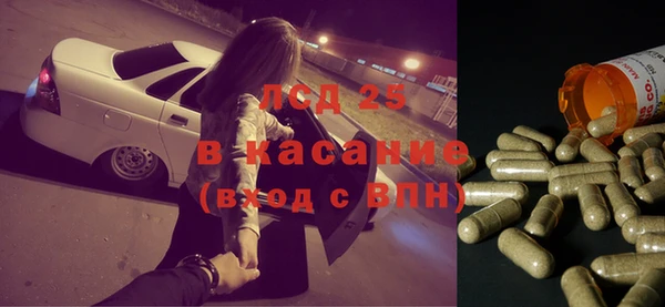 хмурый Богданович