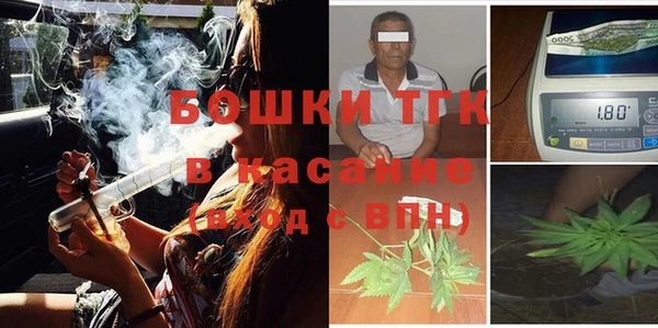 МДПВ Богородицк