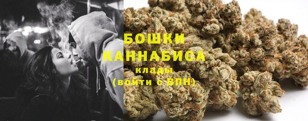 хмурый Богданович