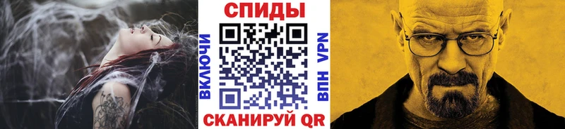 MEGA сайт  Дудинка  Метамфетамин пудра 