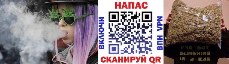 хочу   Дудинка  Марихуана сатива 